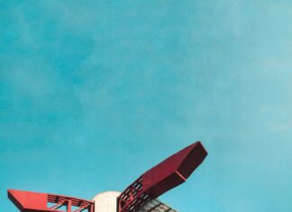 Statistiche AC Milan: Cosa Dicono Sulla Sfida Con Juventus Football Club?