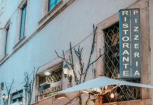 Statistiche Associazione Calcio Monza: Scopri La Società Sportiva Lazio