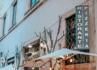 Statistiche Associazione Calcio Monza: Scopri La Società Sportiva Lazio