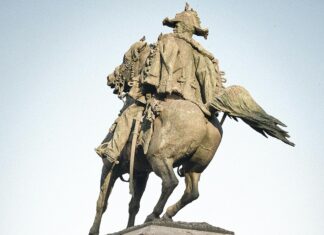 Statistiche Cagliari Calcio: Cosa Aspettarsi Contro AC Milan?