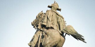 Statistiche Hellas Verona Football Club: Cosa Rivelano Contro AC Milan?