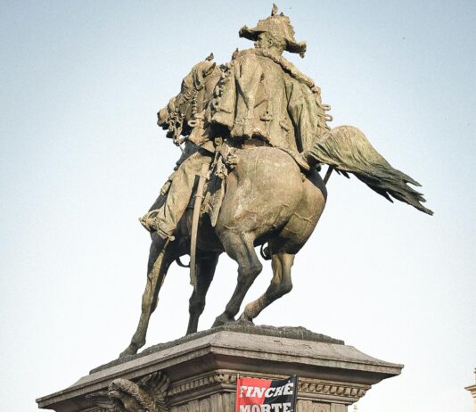 Statistiche AC Milan: Scopri I Segreti Del Successo Rossonero