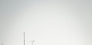 Statistiche AC Milan Cagliari Calcio: Scopri Tutti I Segreti!