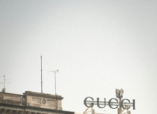 Statistiche AC Milan Cagliari Calcio: Scopri Tutti I Segreti!