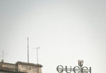 Statistiche AC Milan Club Brugge: Scopri Tutti i Dati Sorprendenti!