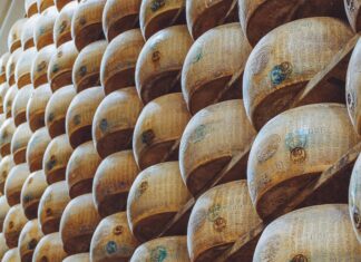 Statistiche Società Sportiva Calcio Napoli: Cosa Rivela Parma Calcio?