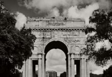 Statistiche Inter Genoa: Scopri Tutti i Dati Sorprendenti della Sfida