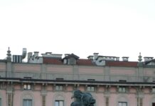 Statistiche Sassuolo – Milan: Scopri Tutti I Dati Sorprendenti!