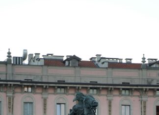 Statistiche Sassuolo – Milan: Scopri Tutti I Dati Sorprendenti!