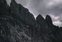 Statistiche Sassuolo – Inter: Scopri I Dati Sorprendenti E Curiosi