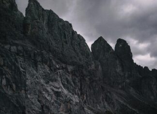 Statistiche Sassuolo – Inter: Scopri I Dati Sorprendenti E Curiosi