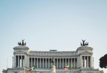 Statistiche Cagliari Calcio E AS Roma: Chi Dominerà Il Derby?