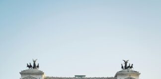 Statistiche Cagliari Calcio E AS Roma: Chi Dominerà Il Derby?