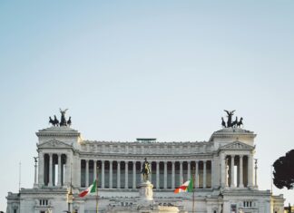 Statistiche Cagliari Calcio E AS Roma: Chi Dominerà Il Derby?