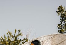 Statistiche Giocatore Della Partita Boston Celtics – Miami Heat: Chi Ha Sorpreso?