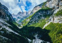 Statistiche Campionato Europeo Di Calcio: Scopri I Dati Sorprendenti!