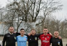 Statistiche Atalanta: Cosa Rivelano Sul Match Contro Empoli Football Club?