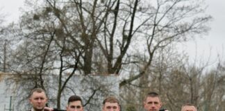 Statistiche Atalanta: Cosa Rivelano Sul Match Contro Empoli Football Club?