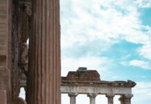 Statistiche Società Sportiva Lazio Milan: Scopri Dati Sorprendenti!