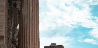 Statistiche Società Sportiva Lazio Milan: Scopri Dati Sorprendenti!