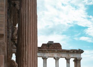 Statistiche Società Sportiva Lazio Milan: Scopri Dati Sorprendenti!