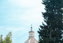 Statistiche Società Sportiva Lazio: Scopri Il Confronto Con AC Milan