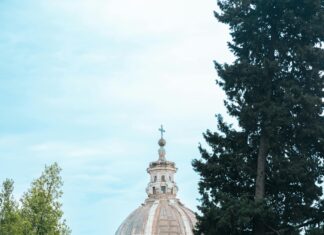 Statistiche Società Sportiva Lazio: Scopri Il Confronto Con AC Milan