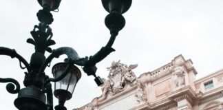 Statistiche Milan: Scopri Le Sorprendenti Verità Sul Calcio Napoli