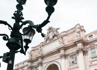 Statistiche Milan: Scopri Le Sorprendenti Verità Sul Calcio Napoli