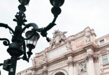 Statistiche As Roma Milan: Scopri Tutti i Dati Sorprendenti!