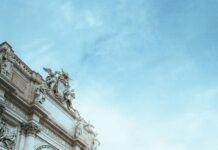 Statistiche Società Sportiva Calcio Napoli E Lazio: Scopri Tutto!