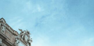 Statistiche Società Sportiva Calcio Napoli E Lazio: Scopri Tutto!