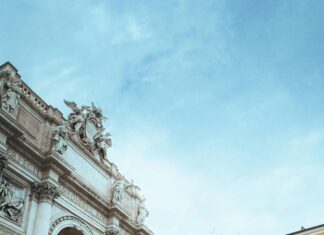 Statistiche Società Sportiva Calcio Napoli E Lazio: Scopri Tutto!