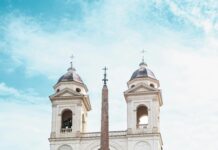 Statistiche AC Milan – AS Roma: Scopri Le Sorprese Nascoste!