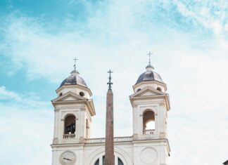 Statistiche AC Milan – AS Roma: Scopri Le Sorprese Nascoste!