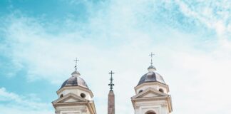 Statistiche Società Sportiva Calcio Napoli E AS Roma: Chi Vince?