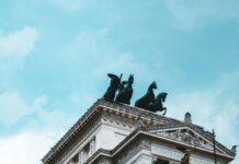 Statistiche AC Milan: Scopri Tutti I Segreti Della Squadra Rosa