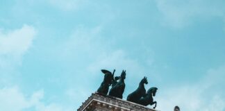 Statistiche AC Milan: Scopri Tutti I Segreti Della Squadra Rosa