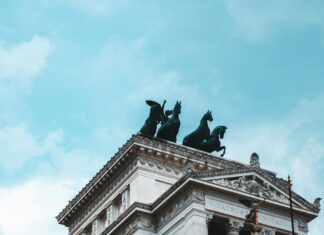 Statistiche AC Milan: Scopri Tutti I Segreti Della Squadra Rosa