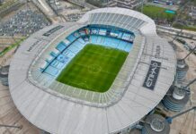 Statistiche Juventus Football Club Vs Manchester City: Chi Vince?