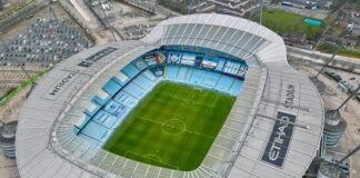 Statistiche Juventus Football Club Vs Manchester City: Chi Vince?