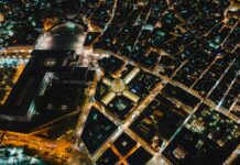 Statistiche Società Sportiva Calcio Napoli: Scopri Tutti I Segreti!