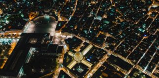 Statistiche Società Sportiva Calcio Napoli: Scopri Tutti I Segreti!