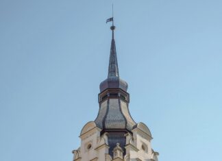 Statistiche Sparta Praga – Inter: Scopri Sorprese e Curiosità!