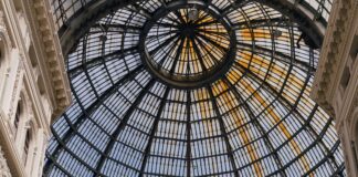 Statistiche Barcelona: Scopri I Segreti Della Società Sportiva Calcio Napoli