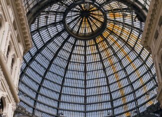 Statistiche Atalanta: Scopri Tutti i Segreti Della Squadra Campione