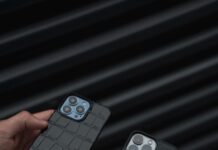 Statistiche Saudi Pro League: Scopri I Dati Che Stanno Cambiando Il Calcio