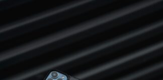 Statistiche Saudi Pro League: Scopri I Dati Che Stanno Cambiando Il Calcio