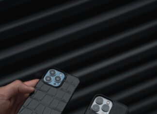 Statistiche Saudi Pro League: Scopri I Dati Che Stanno Cambiando Il Calcio