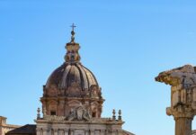 Statistiche As Roma Bologna FC: Scopri I Dati Chiave E Curiosi